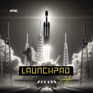 MDX LaunchPad