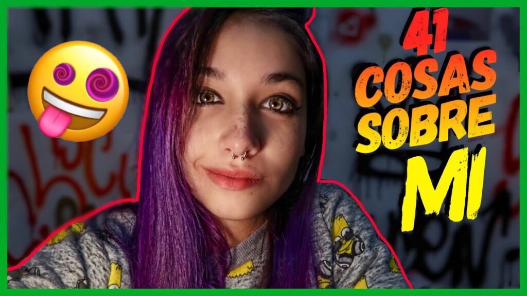 Maria Becerra en Youtube