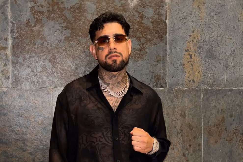Julianno Sosa