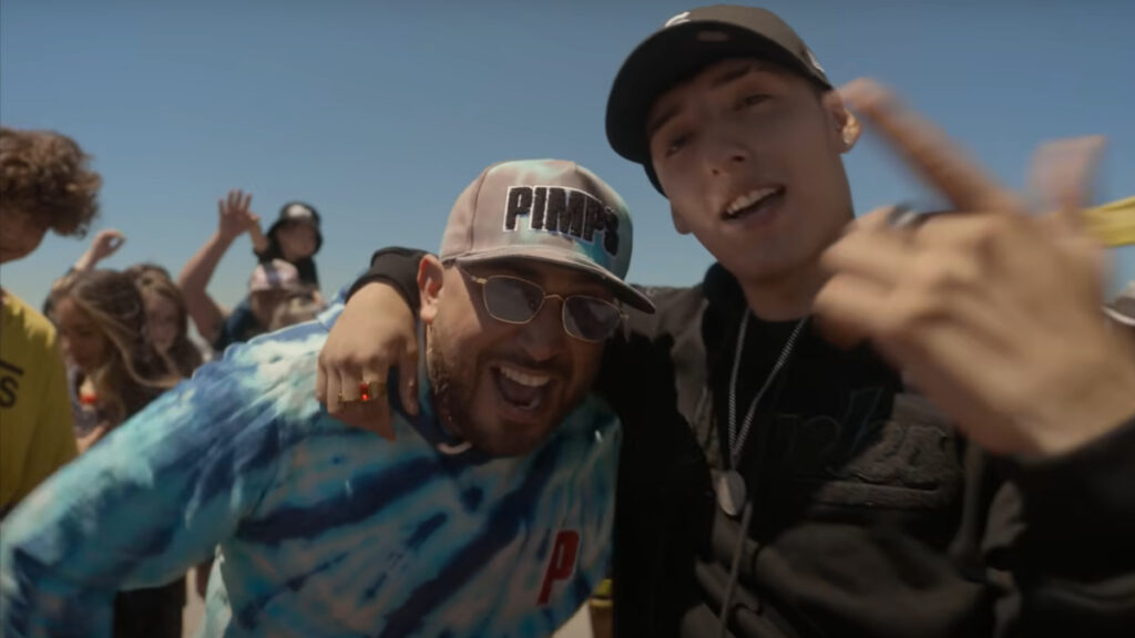 Arte Elegante y Pailita