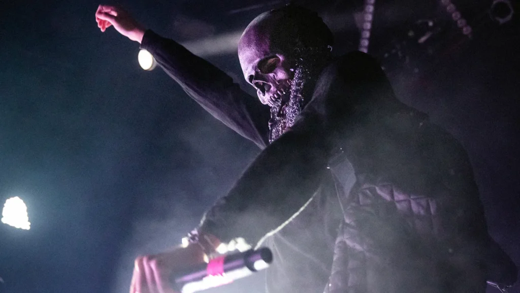 artistas an&oacute;nimos EsDeeKid 