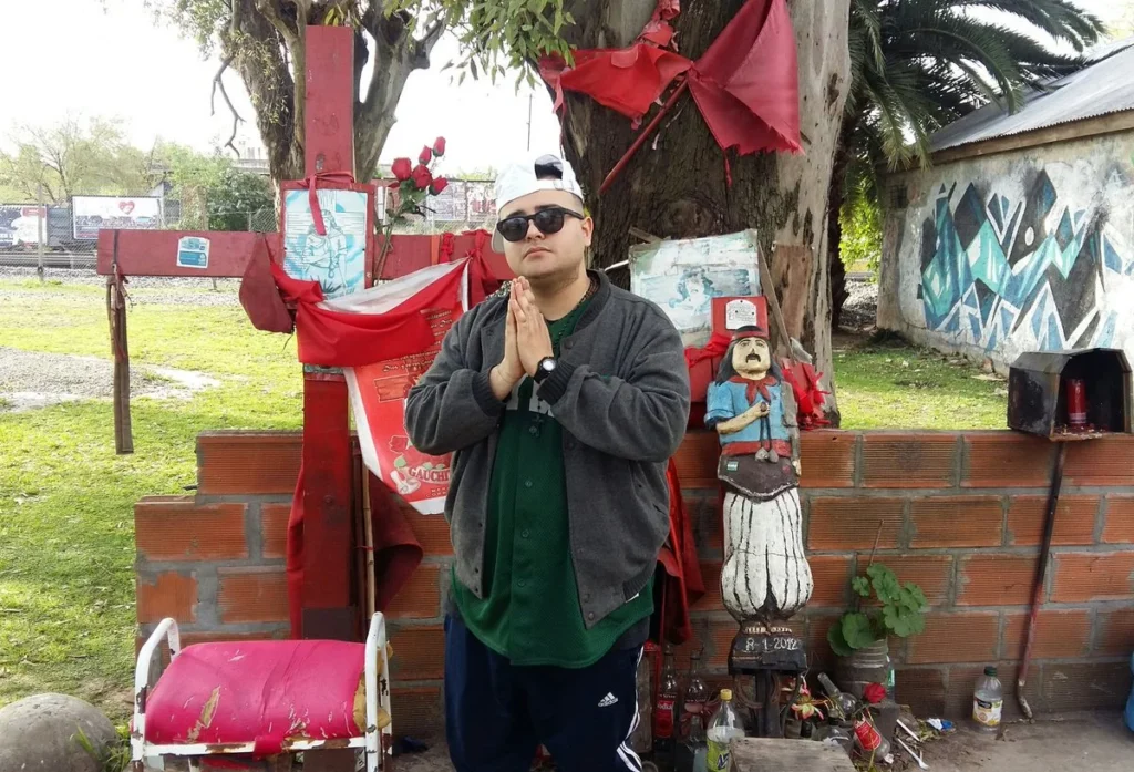 El Doctor