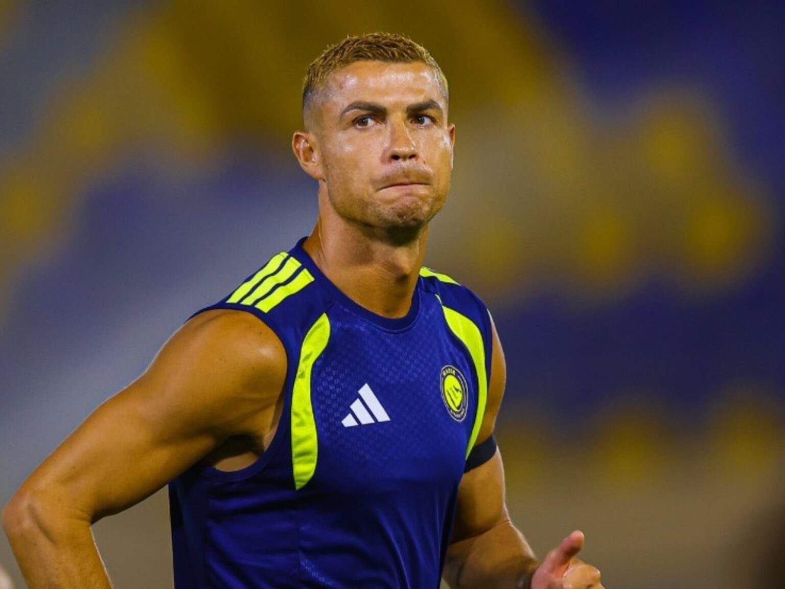 el-esperado-regreso-de-cristiano-ronaldo-fecha-y-rival-para-el-inicio