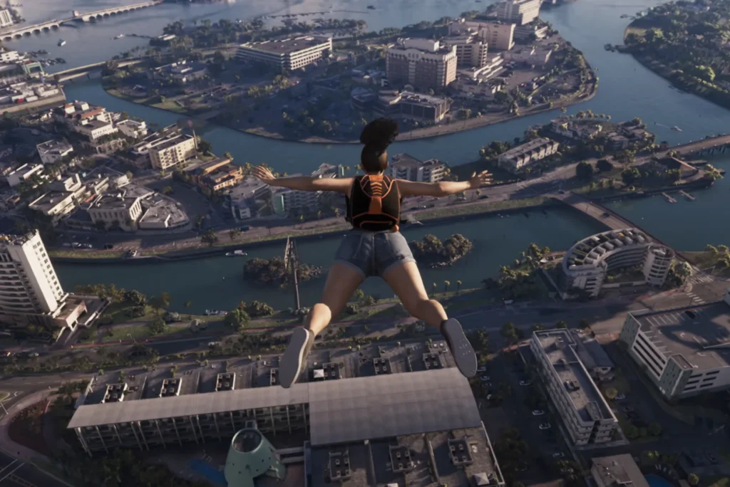 GTA VI