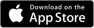 hkfp app Apple